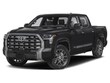 Toyota Tundra i-FORCE MAX