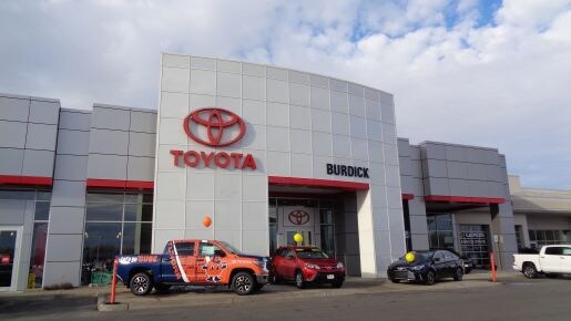 Toyota Front Far 515x290.jpg