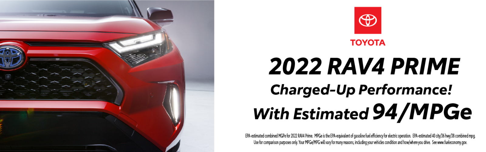 Burdick Toyota Toyota Dealership at Driver's Village in Cicero, NY