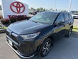 Toyota RAV4 Prime