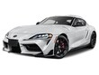  Toyota GR Supra