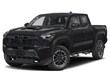 Toyota Tacoma i-FORCE MAX