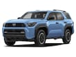 Toyota 4Runner i-FORCE MAX