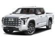 Toyota Tundra i-FORCE MAX