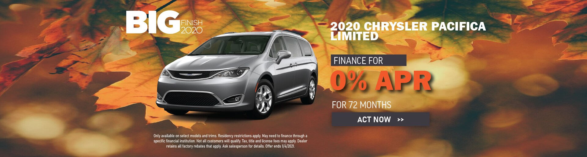 Burger Chrysler Jeep New & Used Chrysler Jeep Dealer in Terre Haute, IN