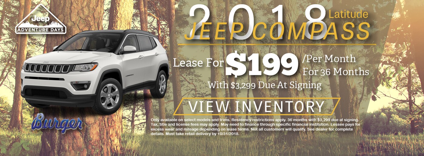 New Amp Used Chrysler Jeep Dealer In Terre Haute In