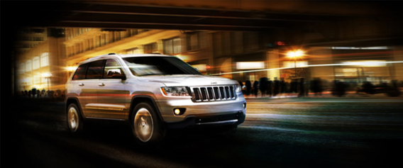 Terre Haute Car Dealerships >> Terre Haute In Chrysler Jeep Dealer Burger Chrysler Jeep Terre Haute Car Dealerships >> Terre Haute In Chrysler Jeep Dealer Burger Chrysler Jeep