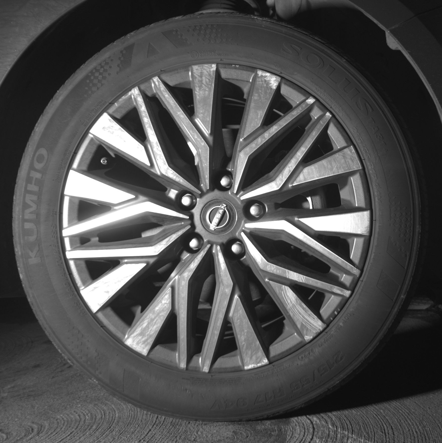 Thumbnail: 2025 Nissan Altima - 10