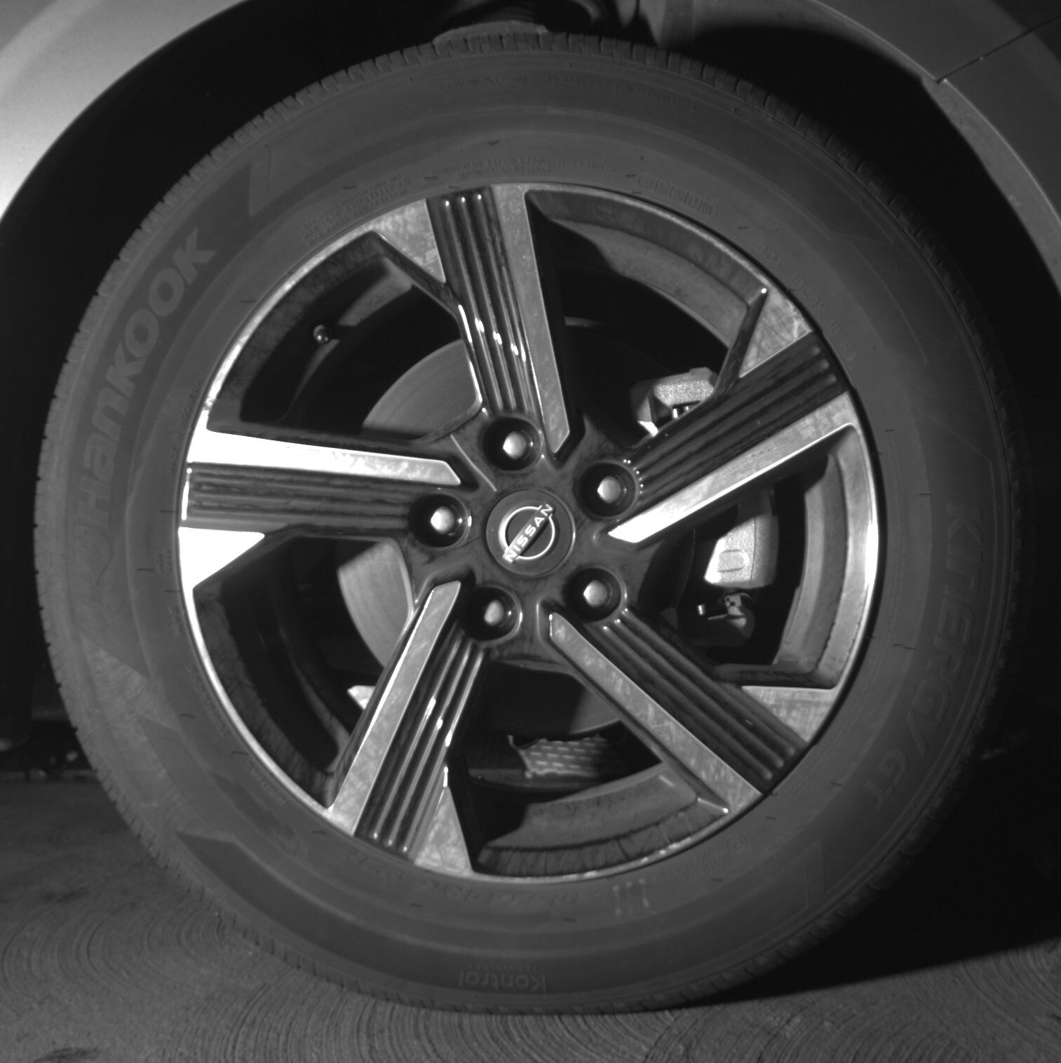 Thumbnail: 2025 Nissan Sentra - 10