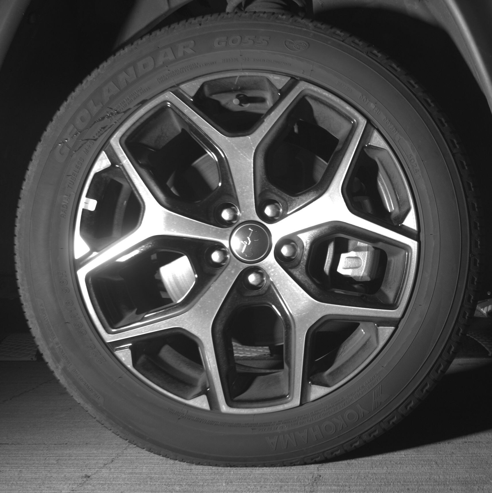 Thumbnail: 2025 Jeep Compass - 10