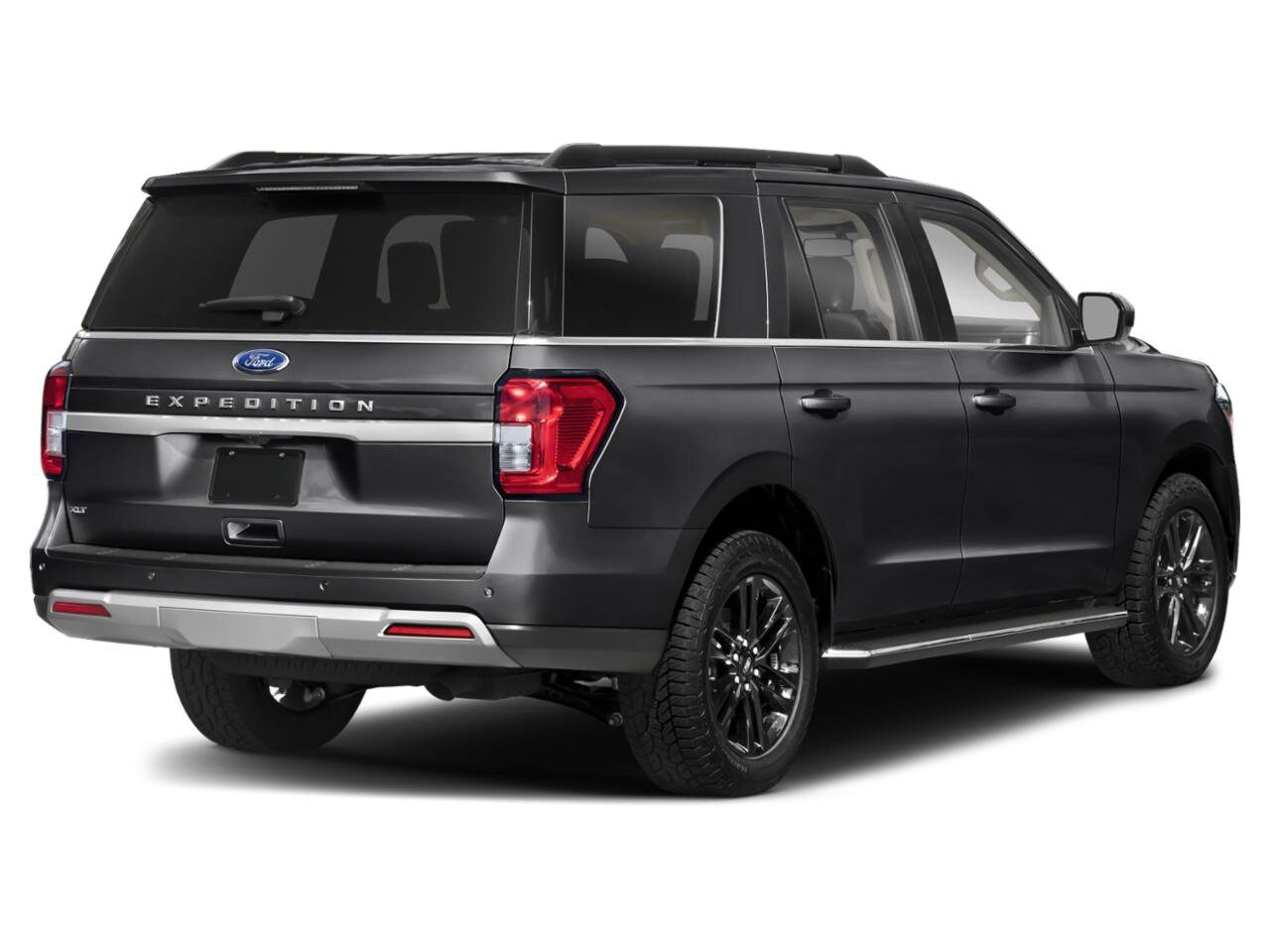 Thumbnail: 2023 Ford Expedition - 2