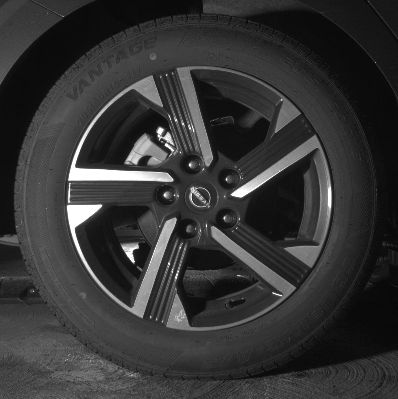 Thumbnail: 2025 Nissan Sentra - 12