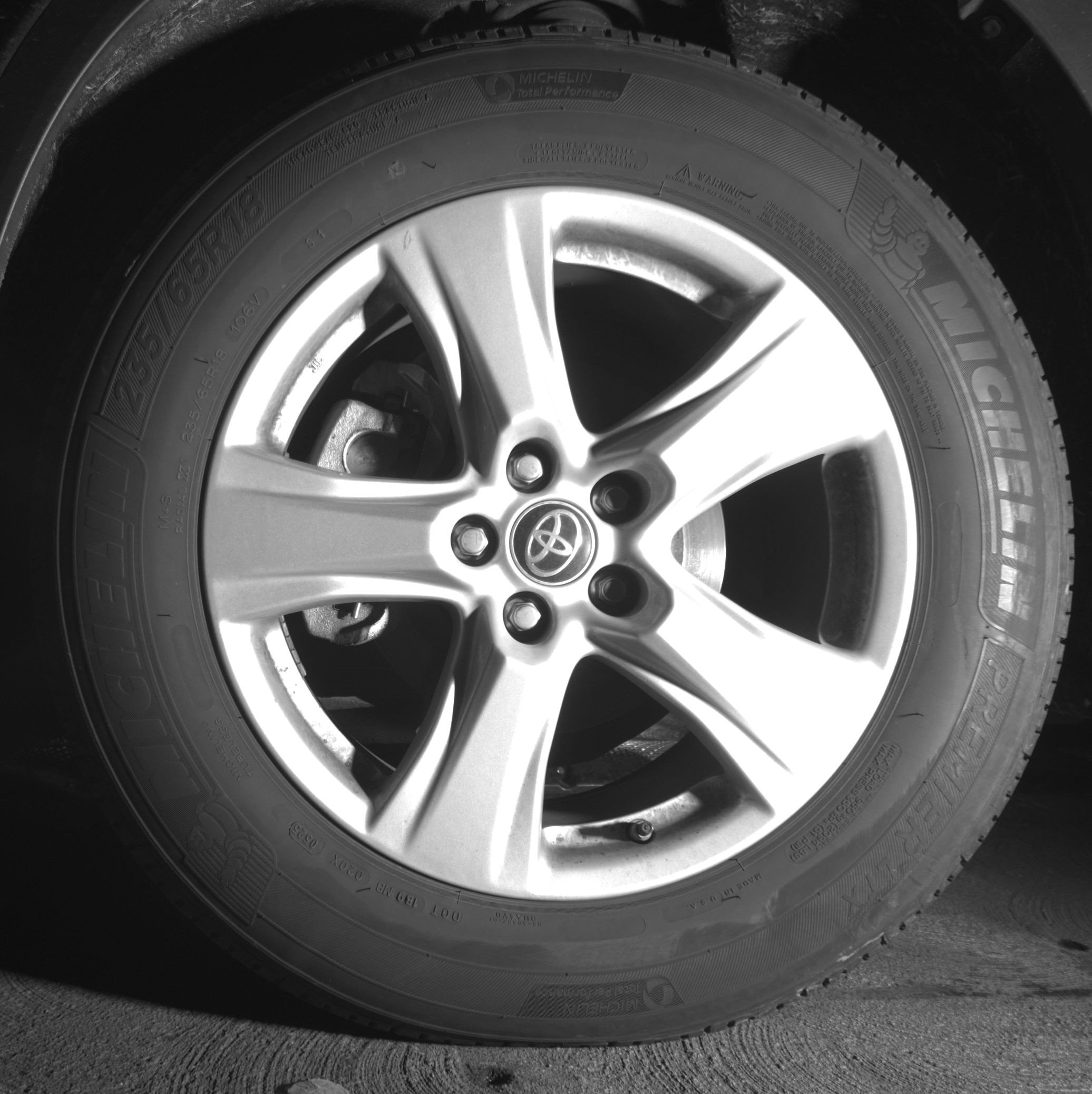 Thumbnail: 2025 Toyota Highlander - 12