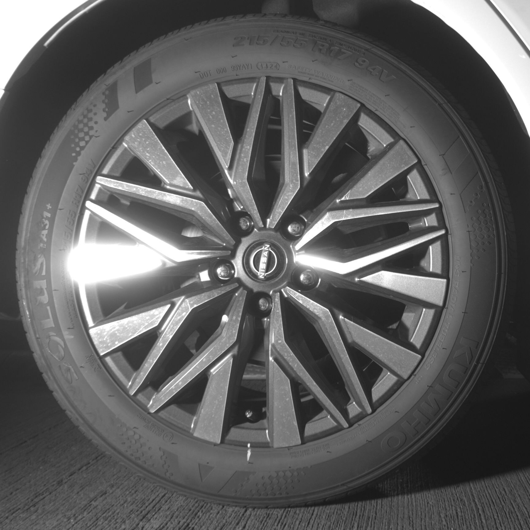 Thumbnail: 2025 Nissan Altima - 12