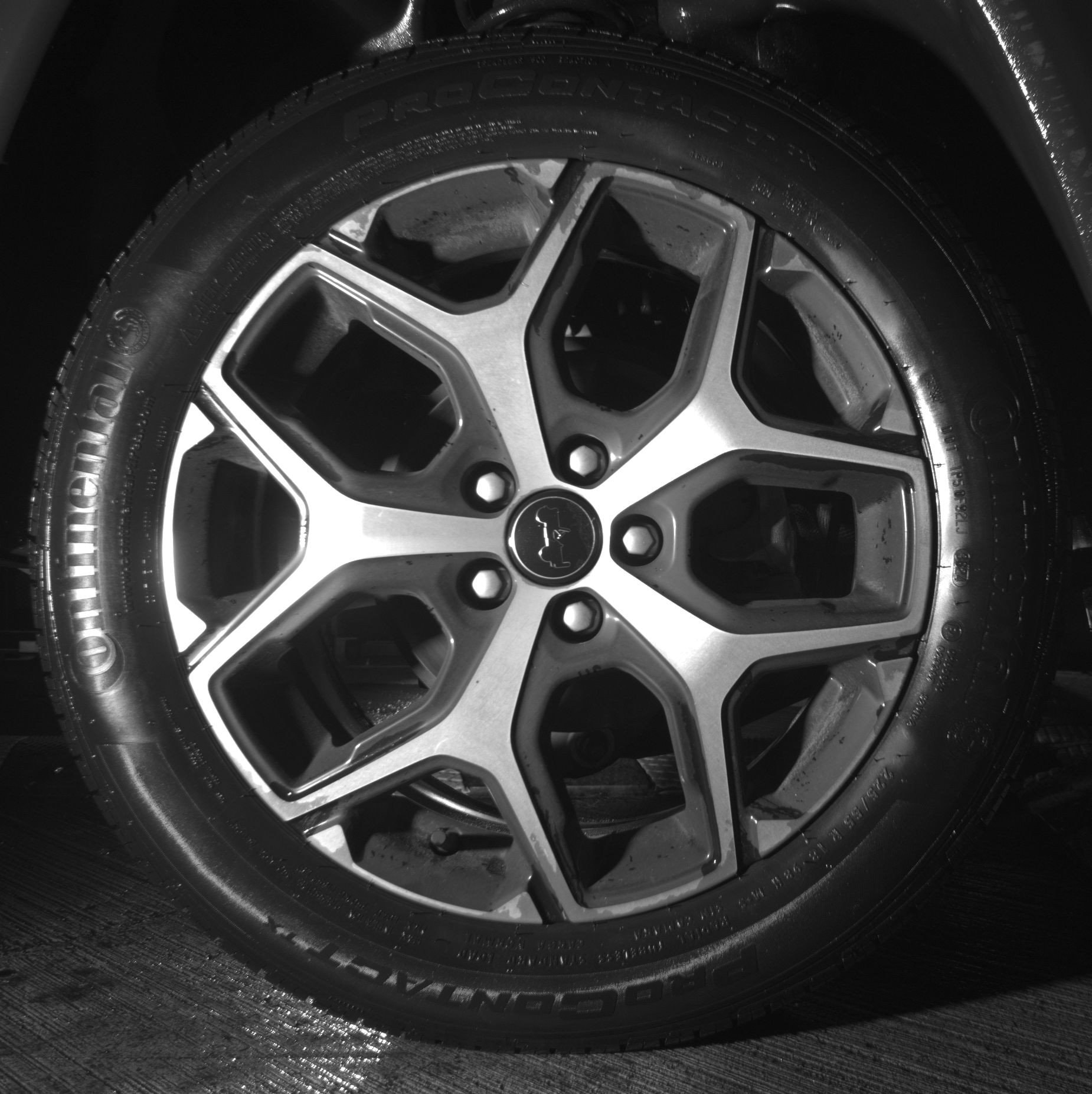 Thumbnail: 2025 Jeep Compass - 15