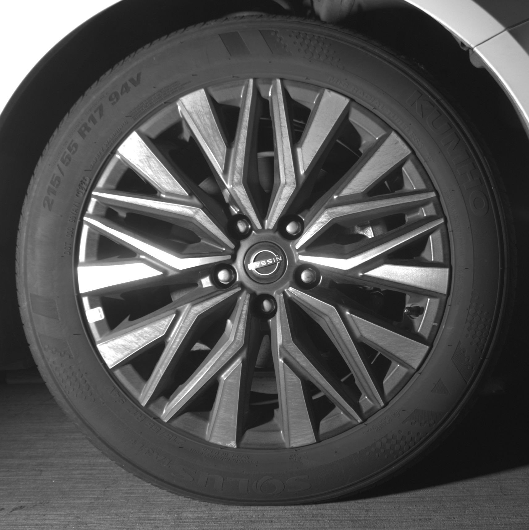 Thumbnail: 2025 Nissan Altima - 13