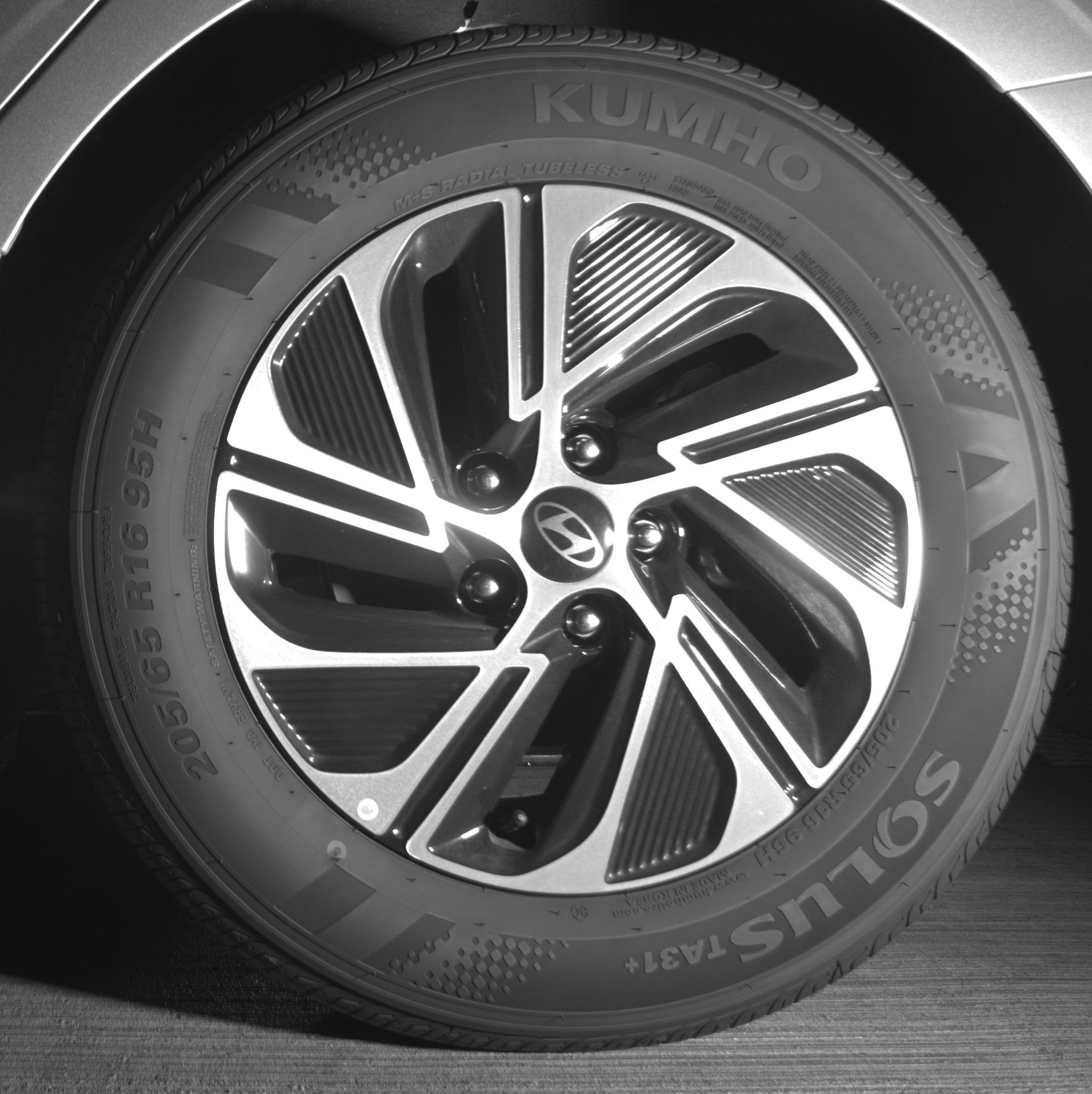 Thumbnail: 2026 Hyundai Sonata - 14