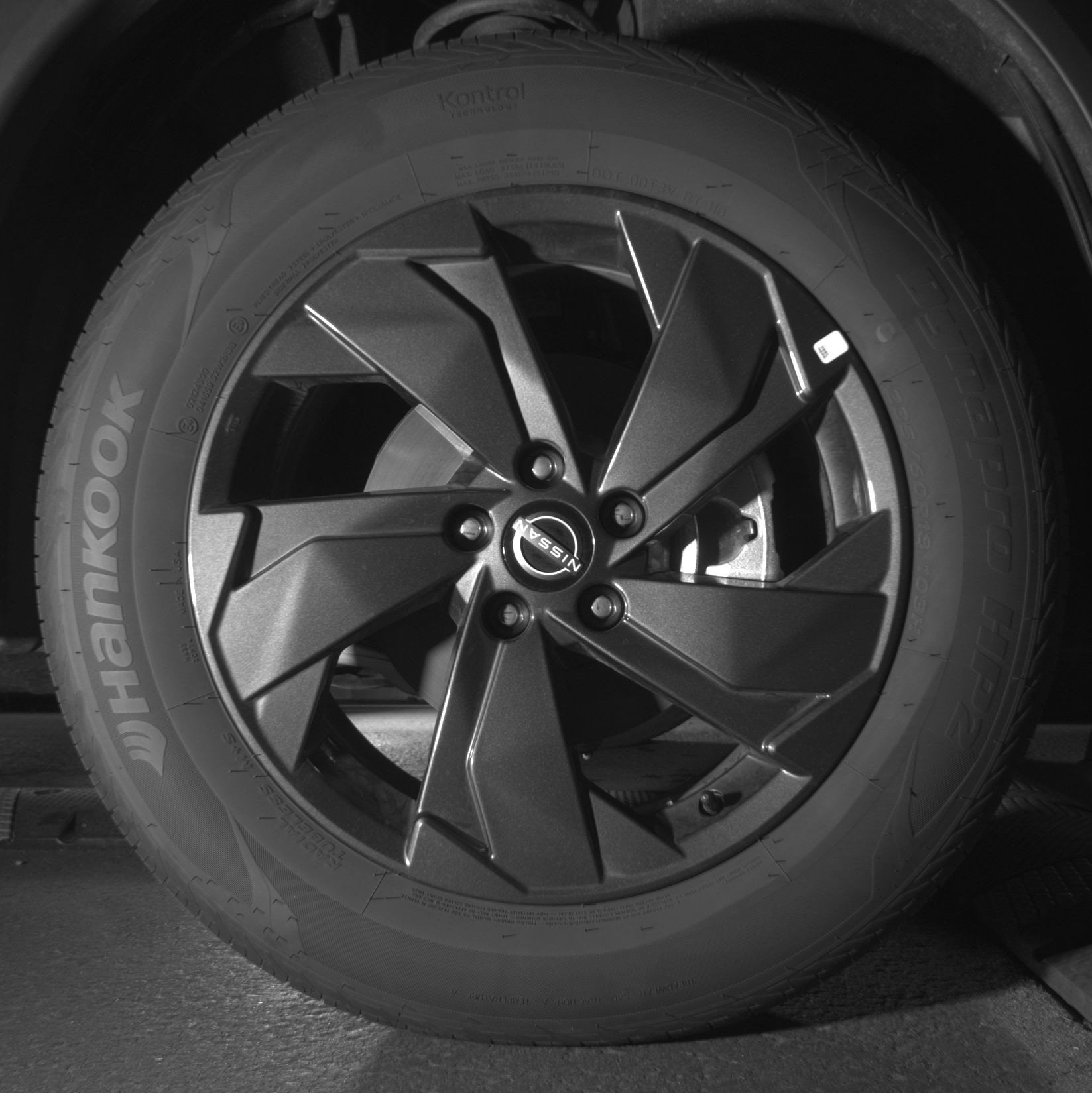 Thumbnail: 2026 Nissan Rogue - 13