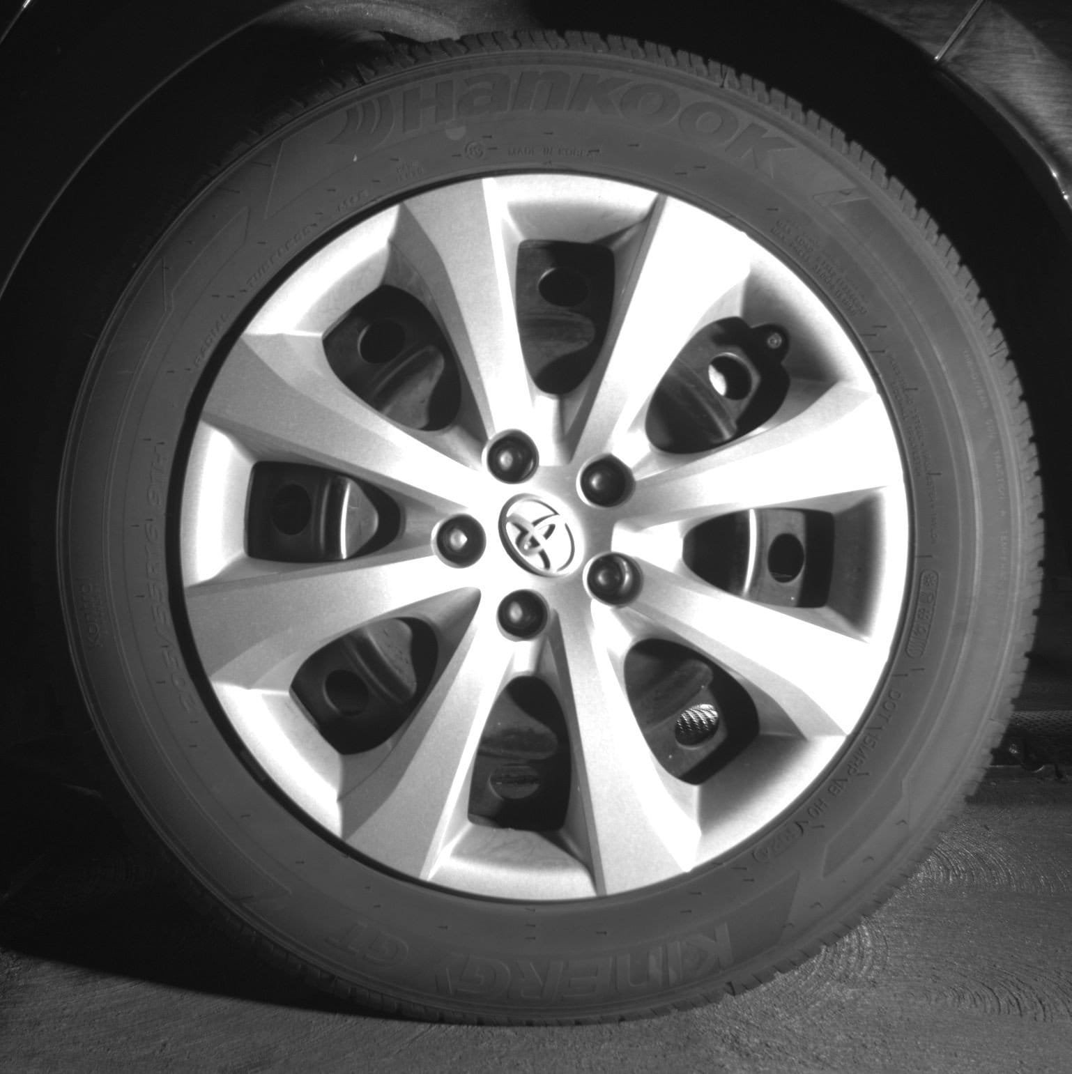 Thumbnail: 2025 Toyota Corolla - 14