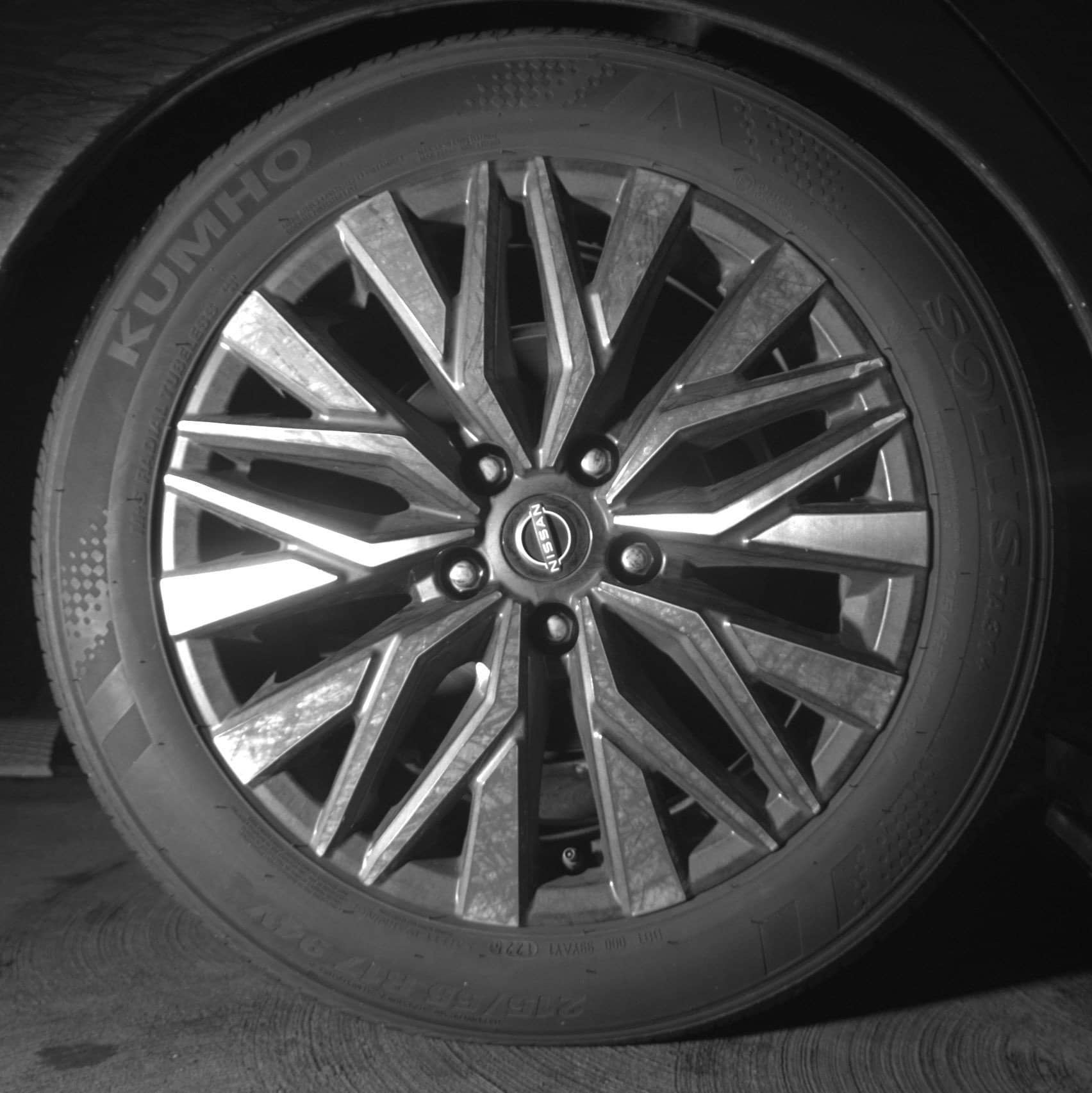 Thumbnail: 2025 Nissan Altima - 15