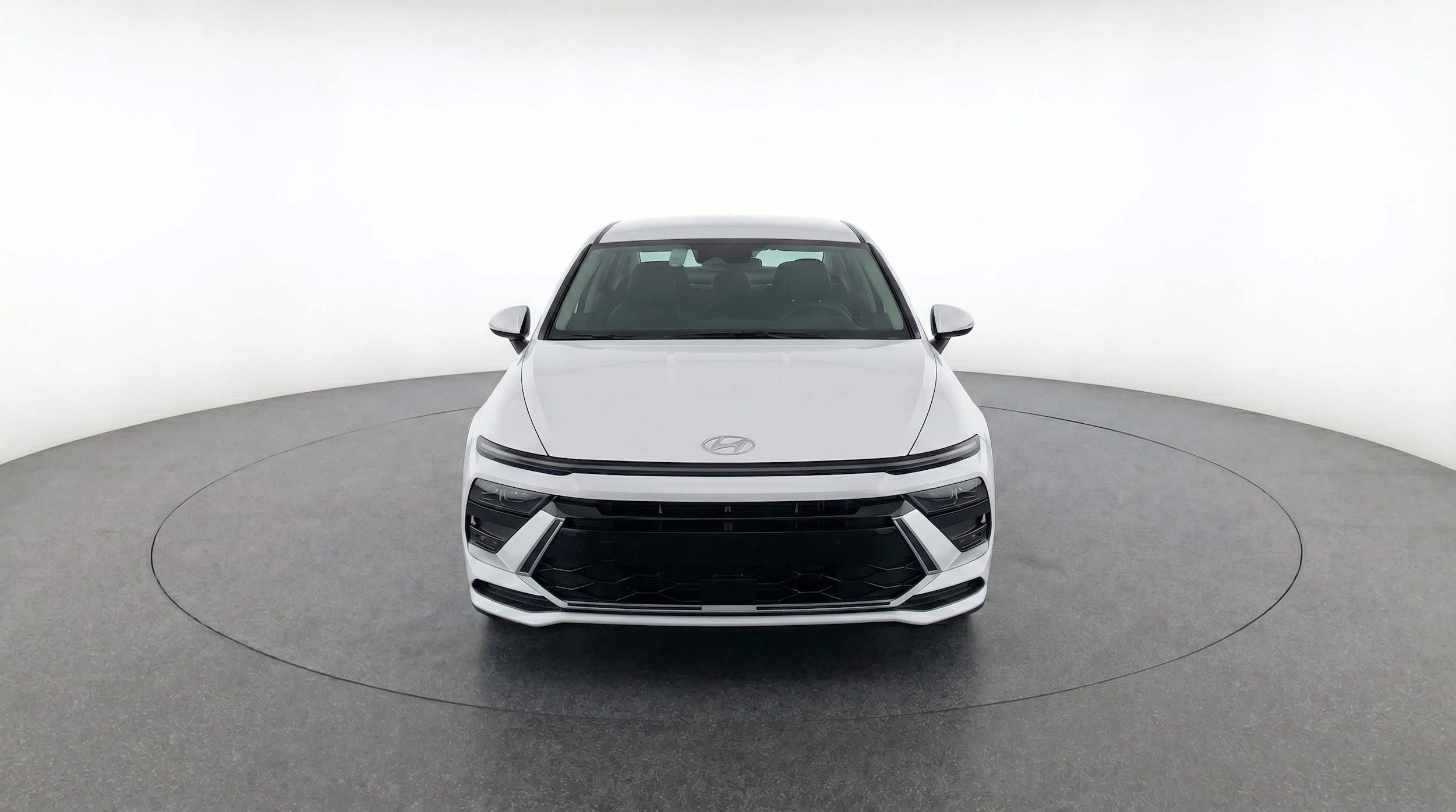 Thumbnail: 2026 Hyundai Sonata - 2