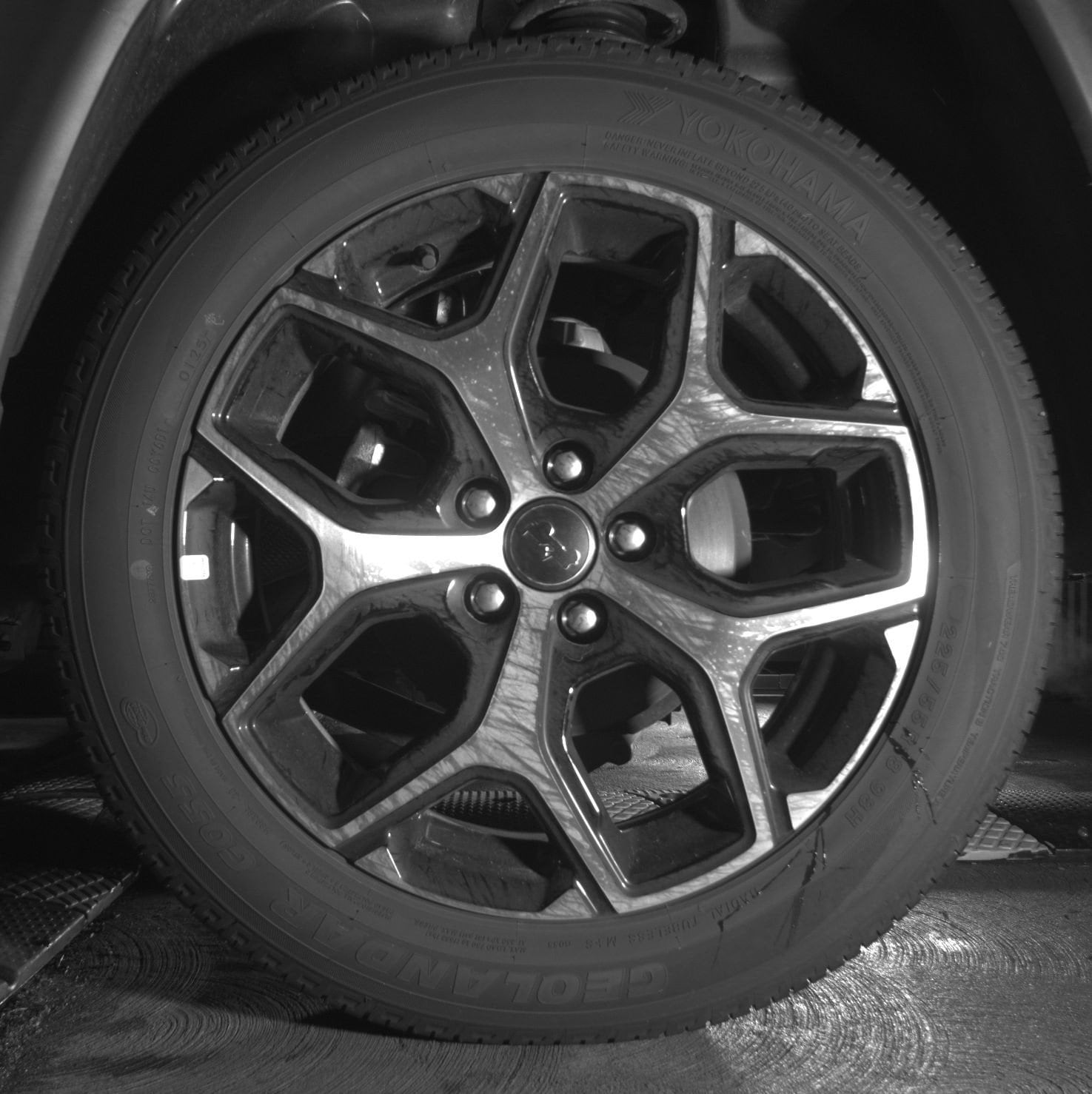 Thumbnail: 2025 Jeep Compass - 14