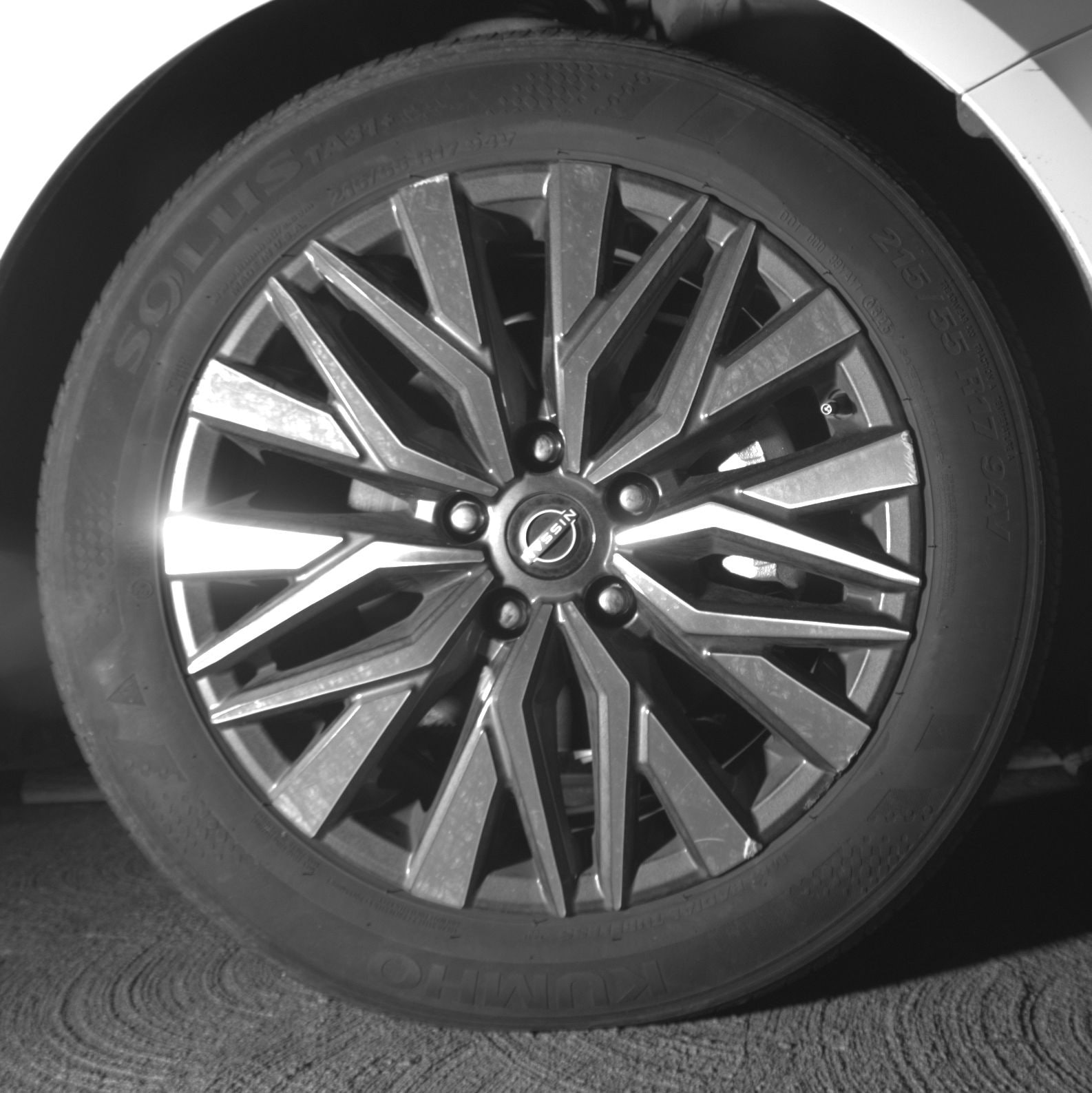 Thumbnail: 2025 Nissan Altima - 10