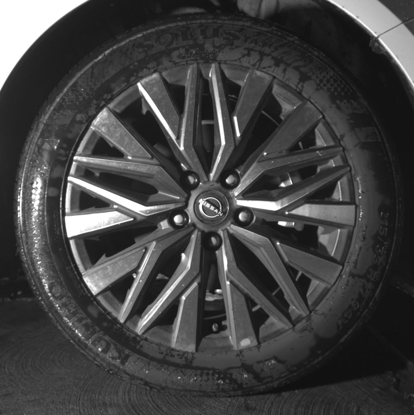 Thumbnail: 2025 Nissan Altima - 13