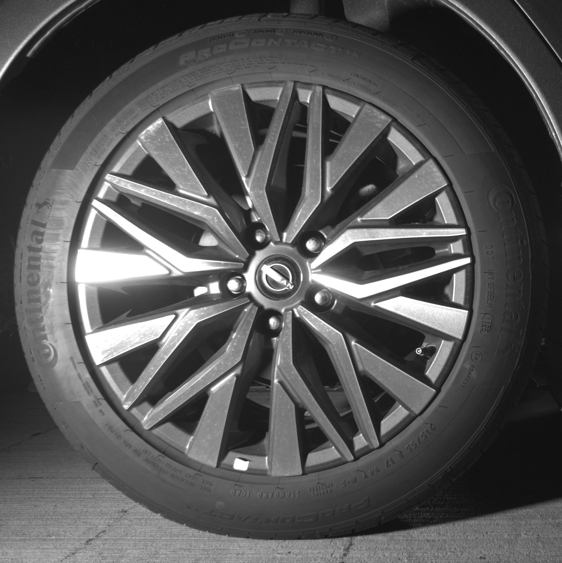 Thumbnail: 2025 Nissan Altima - 15