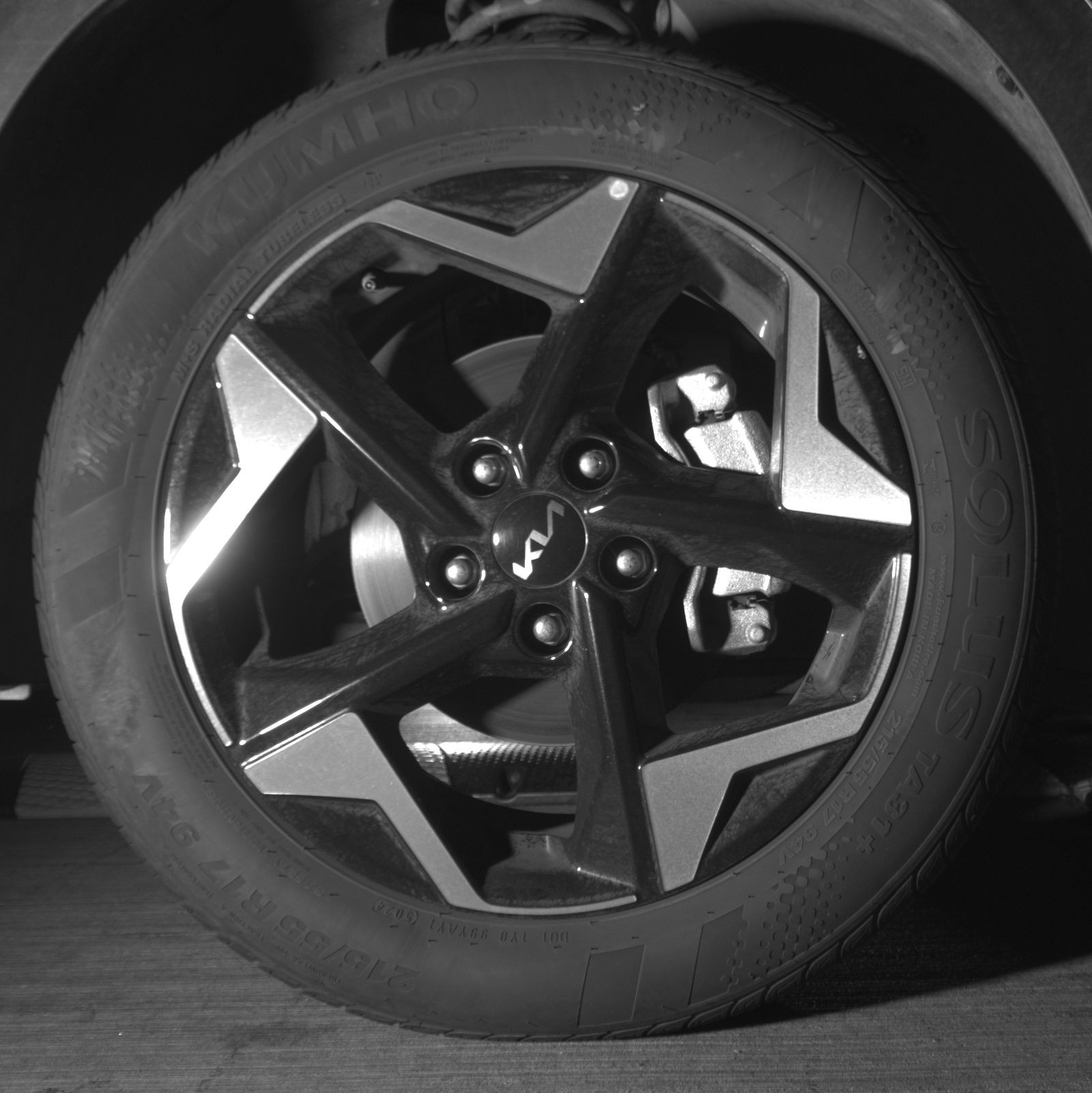 Thumbnail: 2025 Kia Seltos - 10