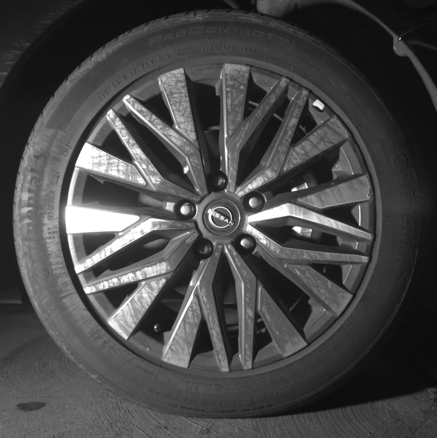 Thumbnail: 2025 Nissan Altima - 13