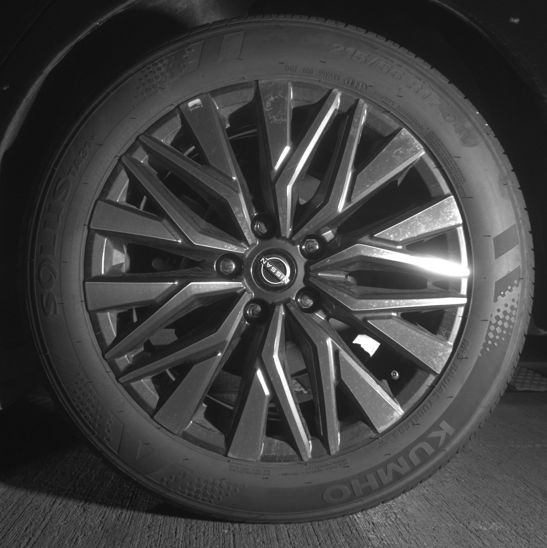 Thumbnail: 2025 Nissan Altima - 14