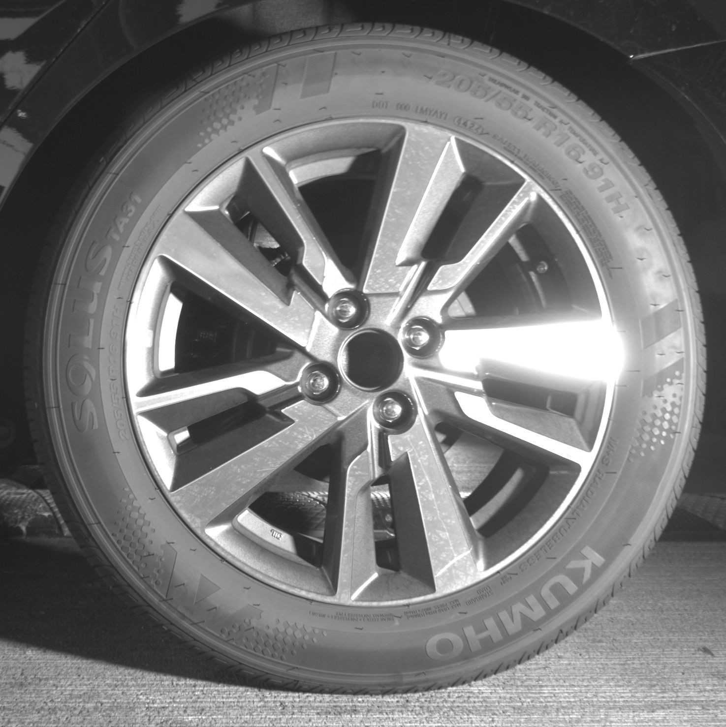 Thumbnail: 2025 Nissan Versa - 11