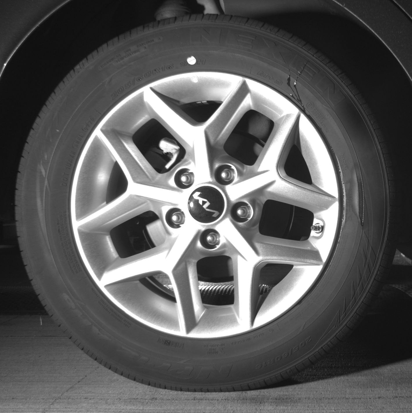 Thumbnail: 2025 Kia Soul - 15