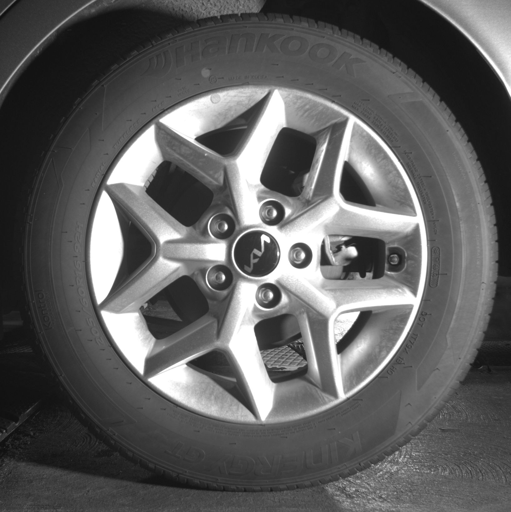 Thumbnail: 2025 Kia Soul - 11