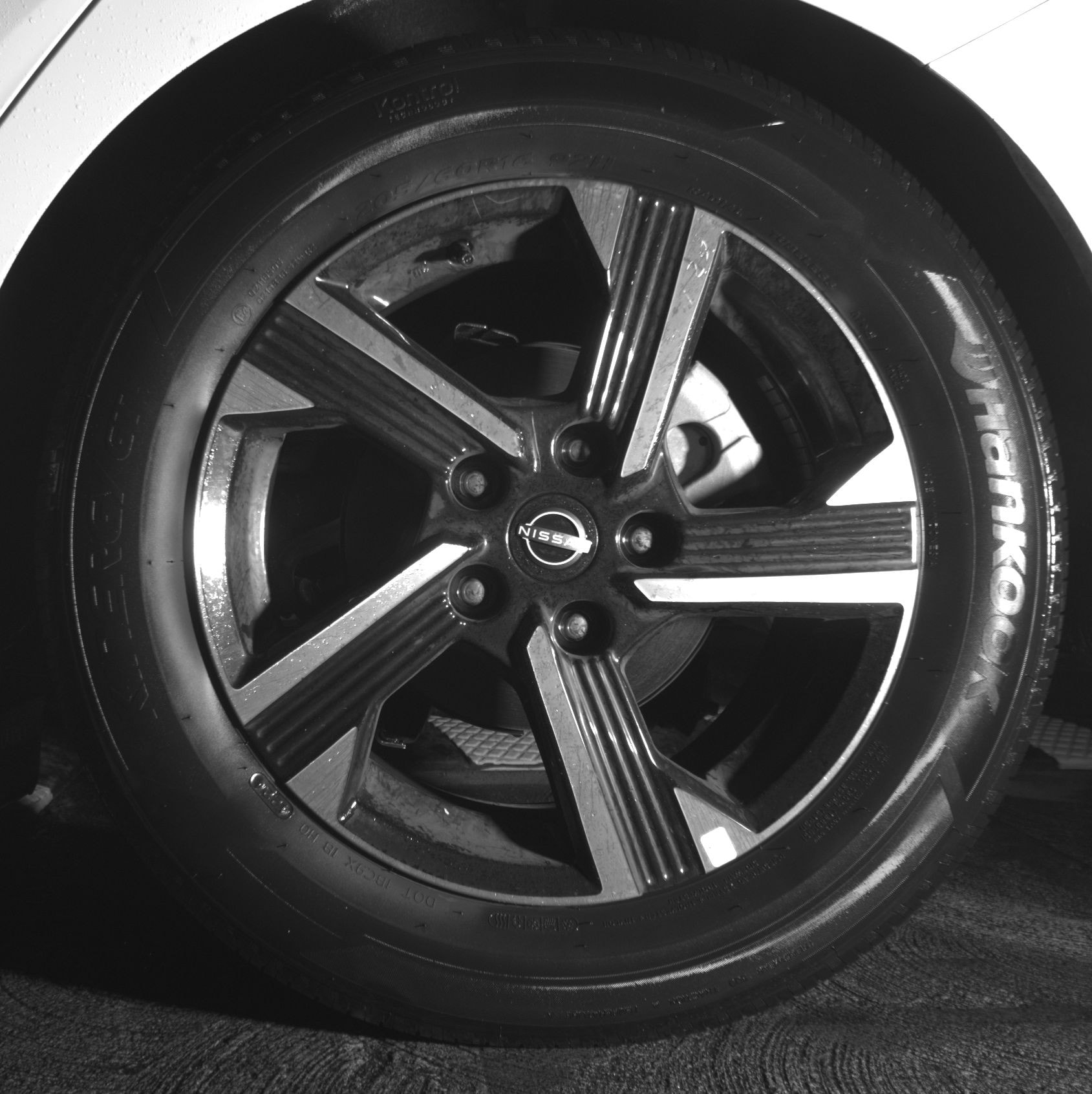 Thumbnail: 2025 Nissan Sentra - 11