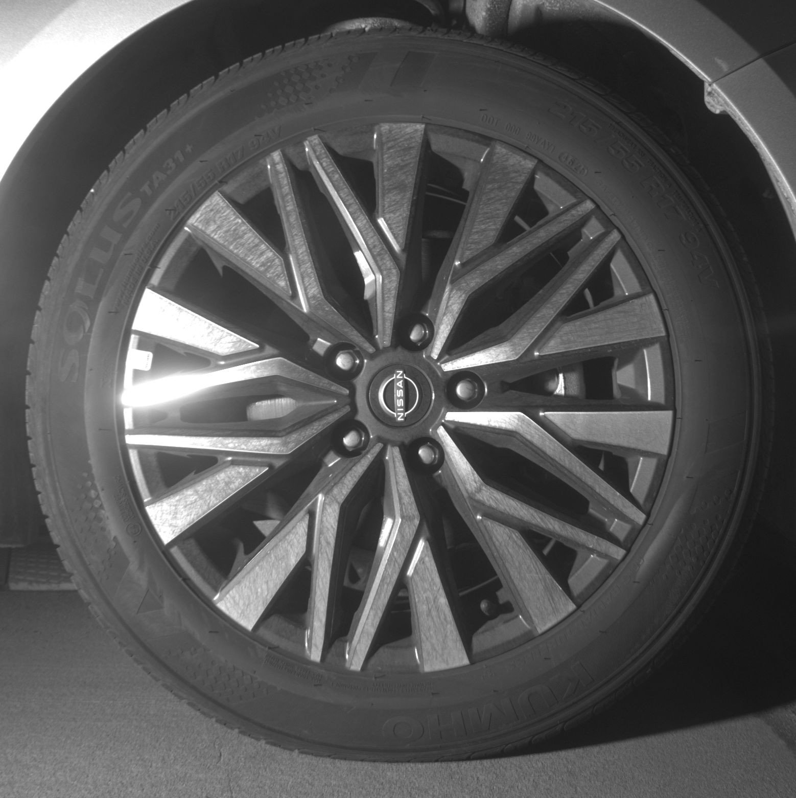 Thumbnail: 2026 Nissan Altima - 13