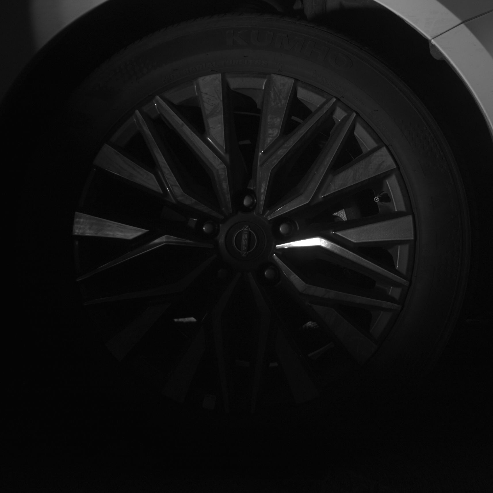 Thumbnail: 2025 Nissan Altima - 10