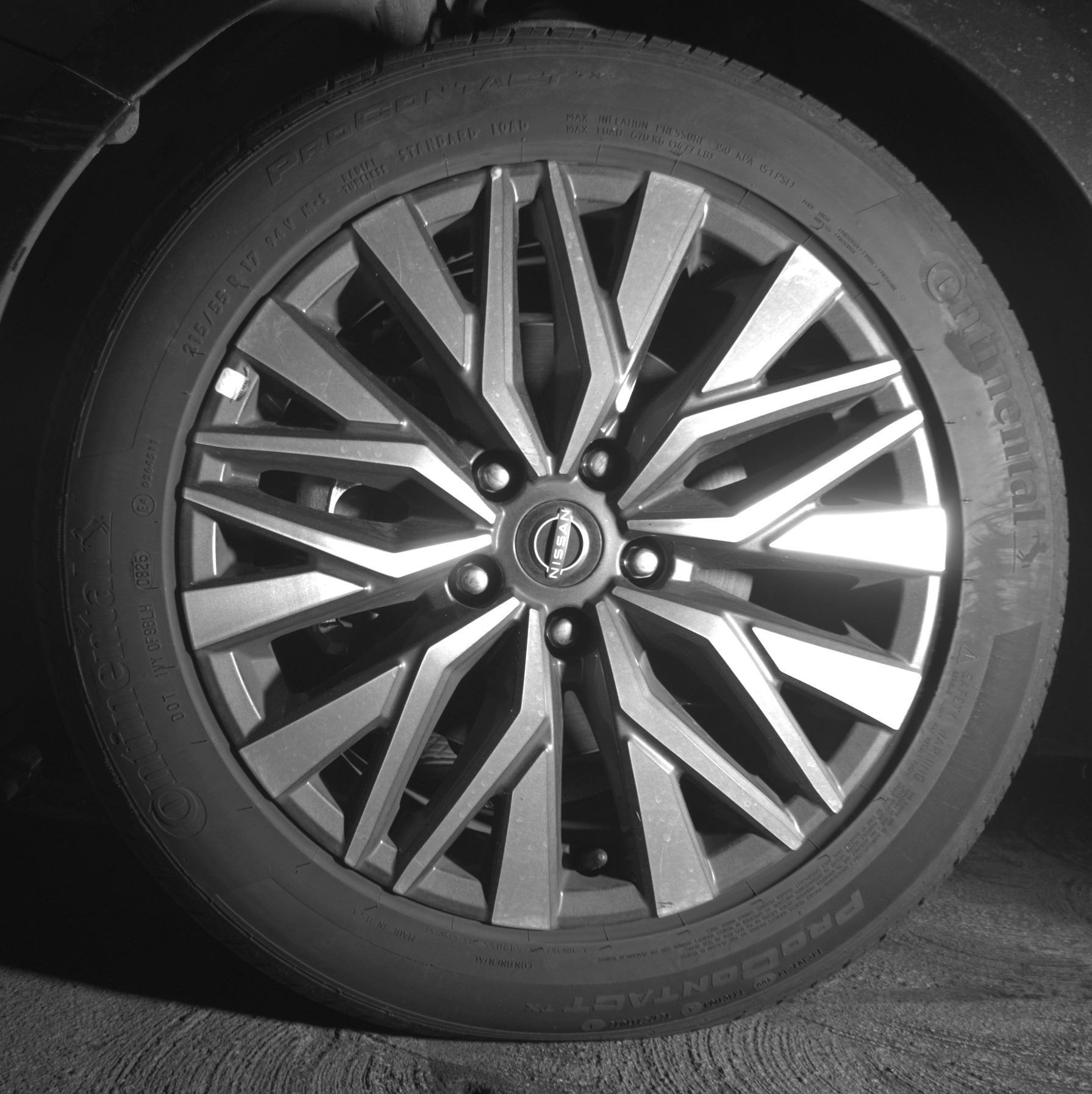 Thumbnail: 2025 Nissan Altima - 12