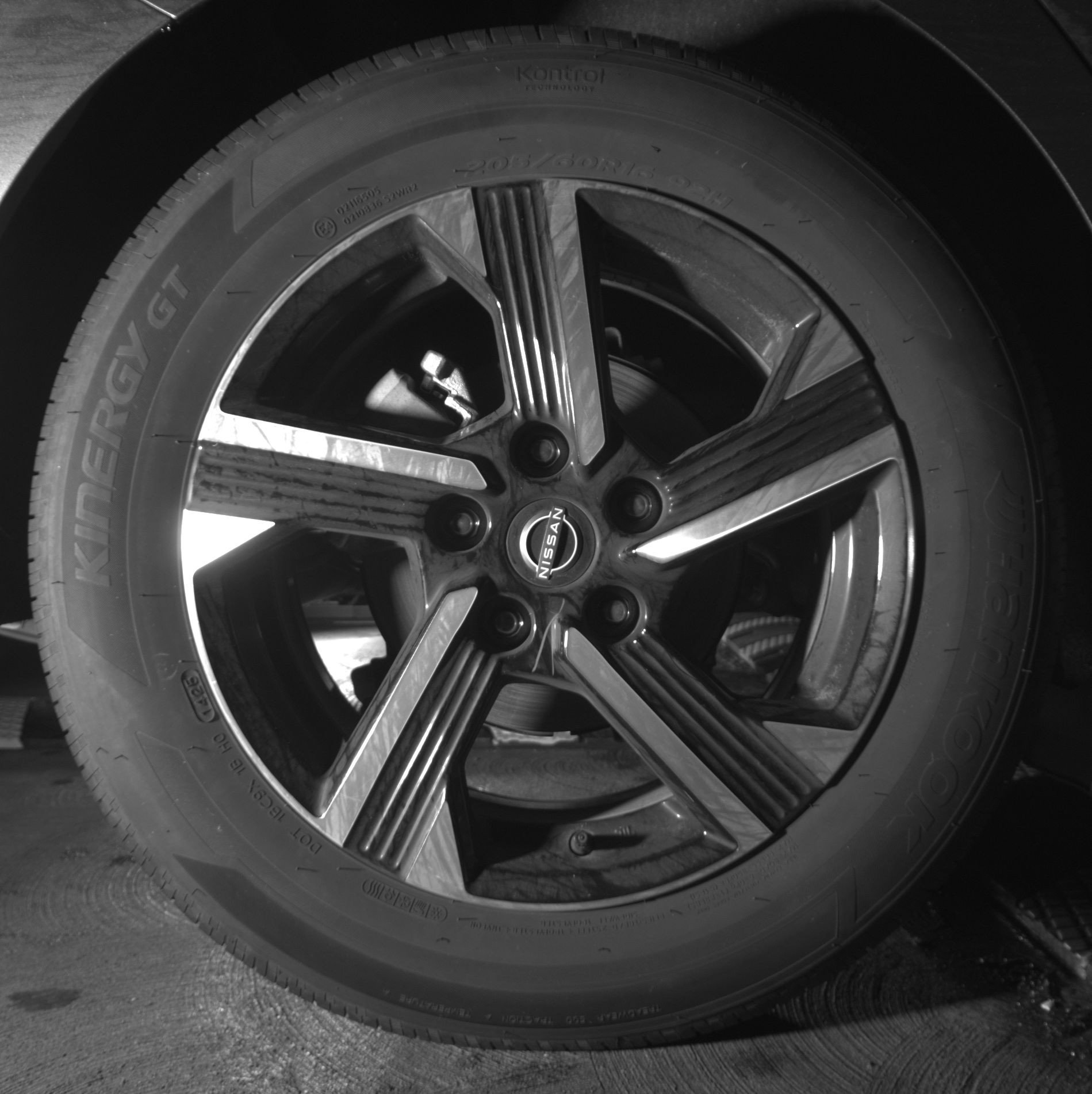 Thumbnail: 2025 Nissan Sentra - 15