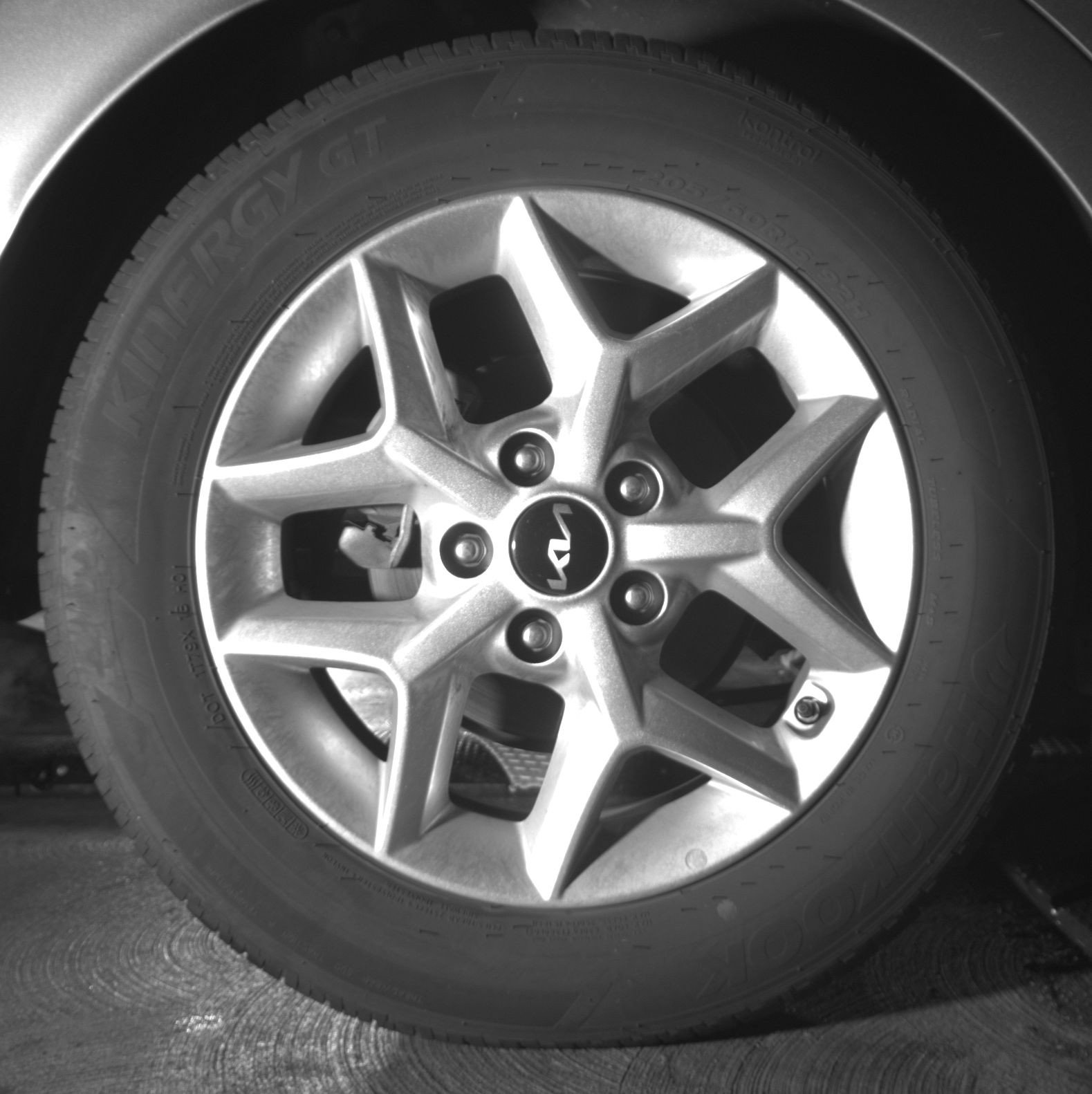 Thumbnail: 2025 Kia Soul - 15