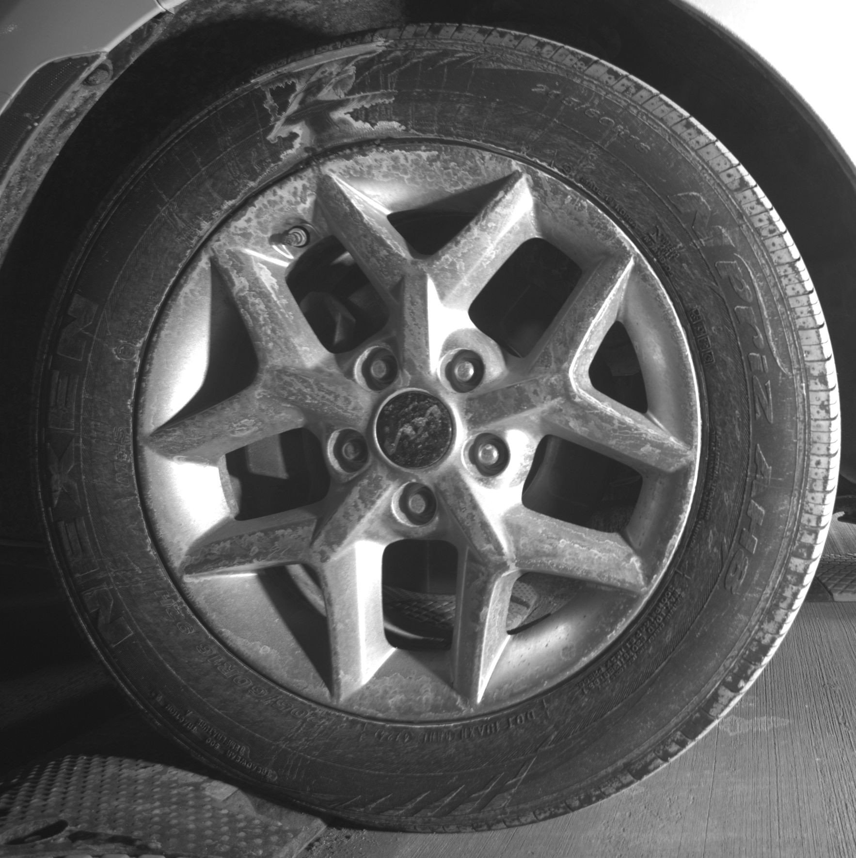 Thumbnail: 2025 Kia Soul - 14