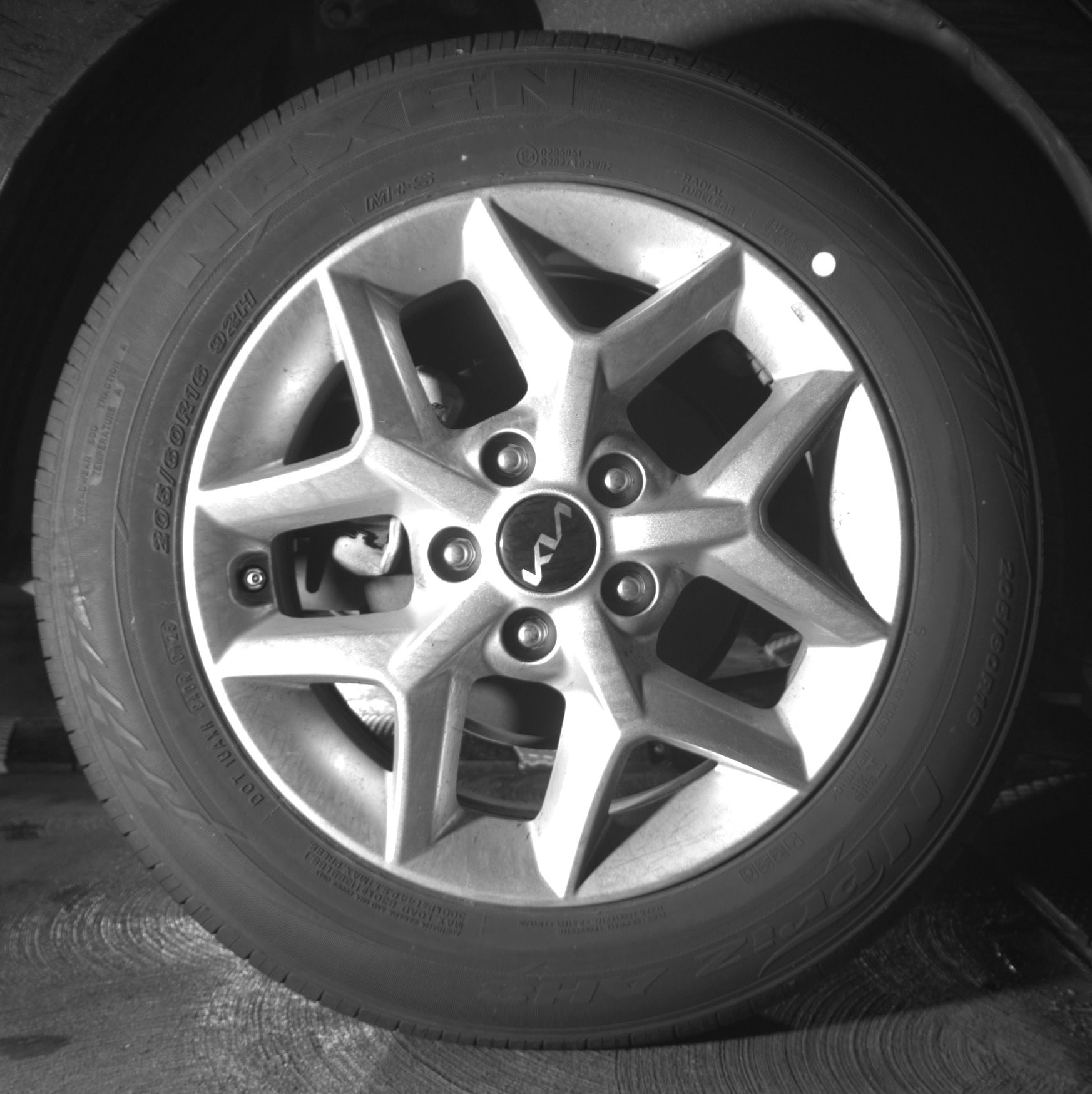 Thumbnail: 2025 Kia Soul - 12