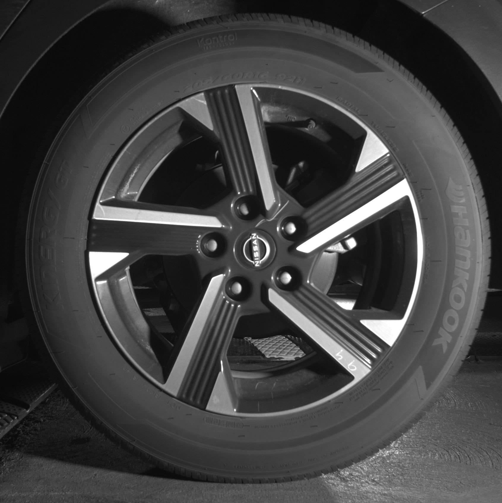 Thumbnail: 2025 Nissan Sentra - 14