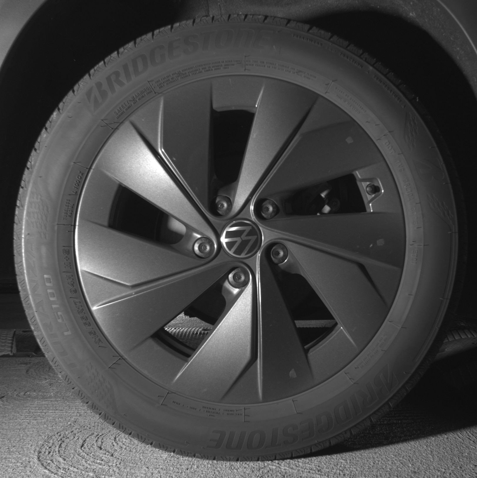 Thumbnail: 2026 Volkswagen Taos - 15