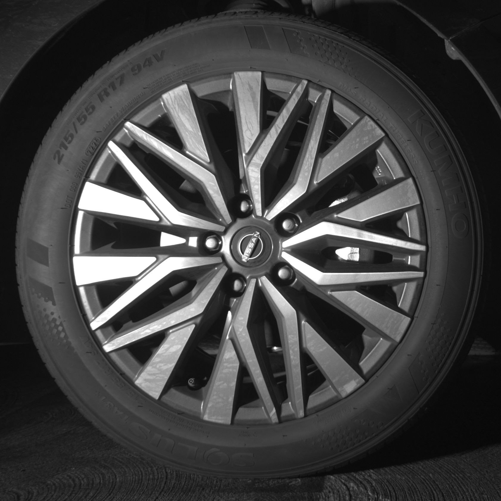 Thumbnail: 2025 Nissan Altima - 13