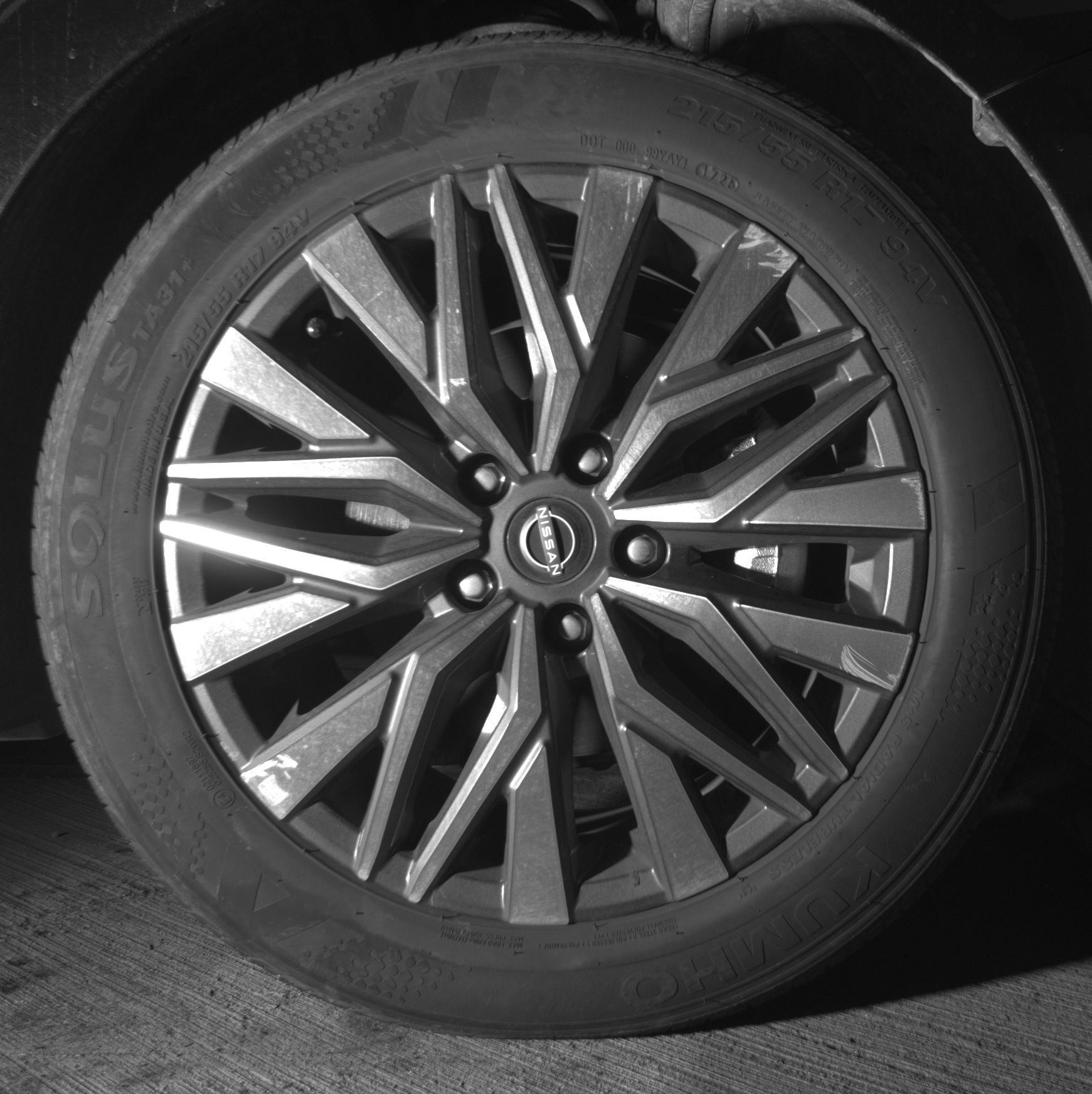 Thumbnail: 2025 Nissan Altima - 10