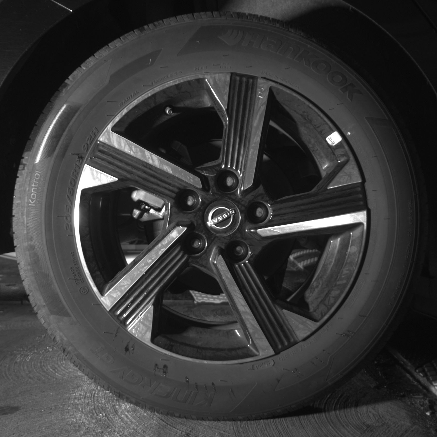 Thumbnail: 2025 Nissan Sentra - 12