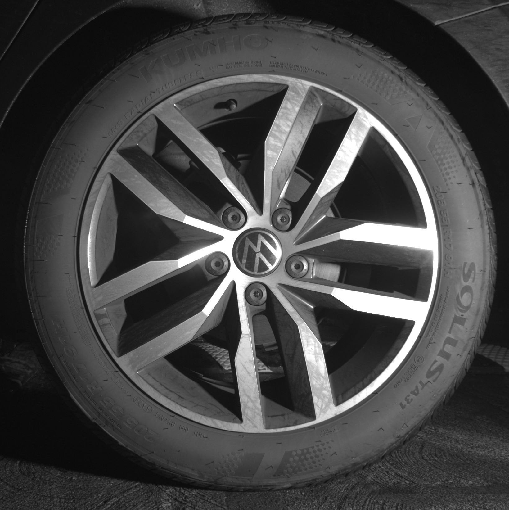 Thumbnail: 2025 Volkswagen Jetta - 14