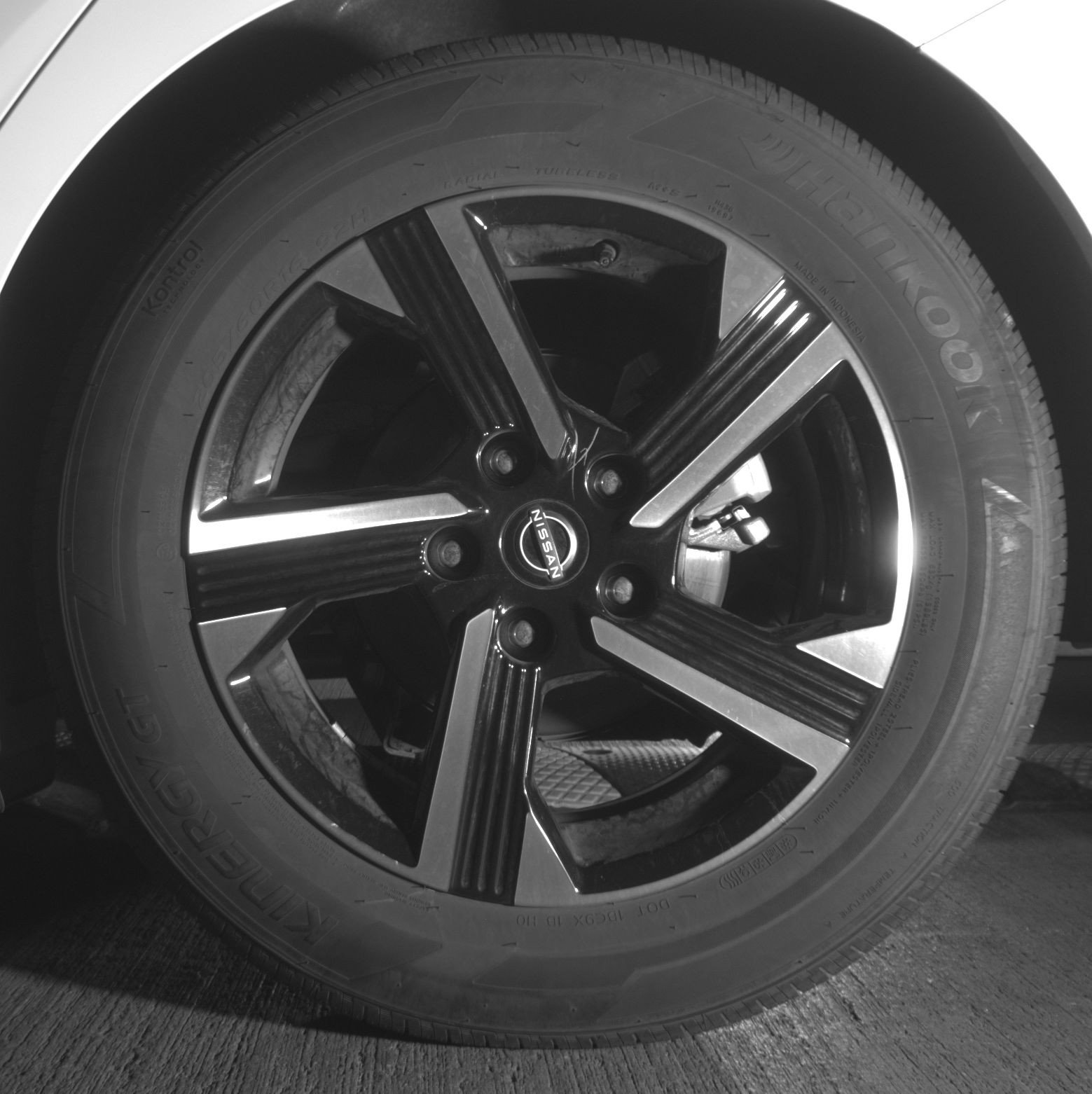 Thumbnail: 2025 Nissan Sentra - 14